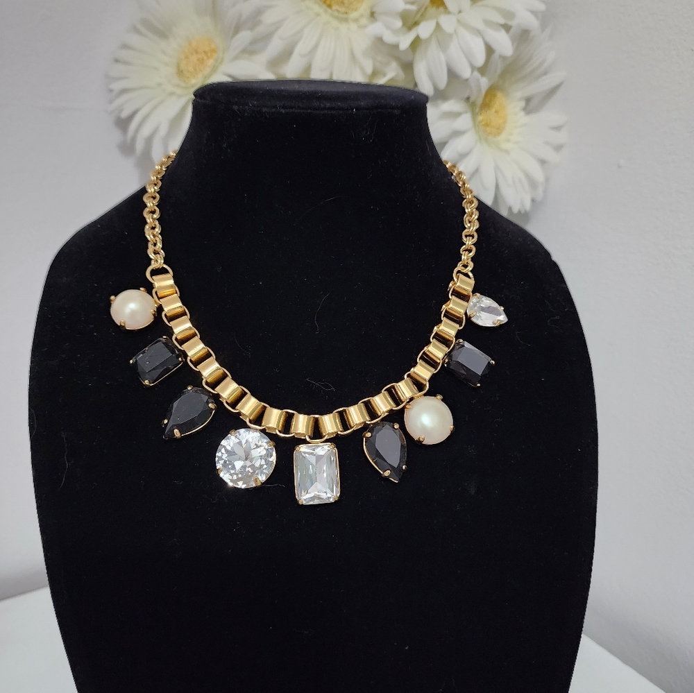 RARE Kate Spade ♠️ - Picture 3 of 4